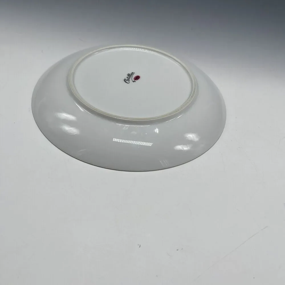 Vintage Cotillion by SANGO Georgianna Japan Salad Plate 7.5